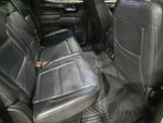 2023 Silverado 1500 Thumbnail 11