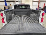 2023 Silverado 1500 Thumbnail 12
