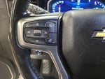 2023 Silverado 1500 Thumbnail 17