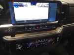 2023 Silverado 1500 Thumbnail 23