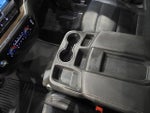 2023 Silverado 1500 Thumbnail 25