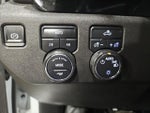 2023 Silverado 1500 Thumbnail 26