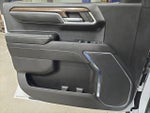 2023 Silverado 1500 Thumbnail 27