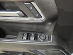 2023 Silverado 1500 Thumbnail 28