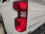 2023 Silverado 1500 Thumbnail 33