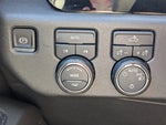 2023 Silverado 1500 Thumbnail 16