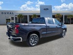 2023 Silverado 1500 Thumbnail 27