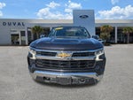 2023 Silverado 1500 Thumbnail 32