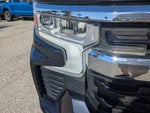 2023 Silverado 1500 Thumbnail 33