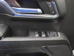 2023 Silverado 1500 Thumbnail 9