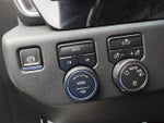 2023 Silverado 1500 Thumbnail 13