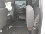 2023 Silverado 1500 Thumbnail 15