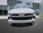 2023 Silverado 1500 Thumbnail 17