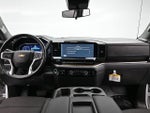 2023 Silverado 1500 Thumbnail 19