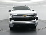 2023 Silverado 1500 Thumbnail 22