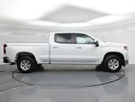 2023 Silverado 1500 Thumbnail 24