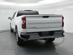 2023 Silverado 1500 Thumbnail 26