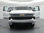 2023 Silverado 1500 Thumbnail 30