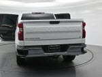 2023 Silverado 1500 Thumbnail 32