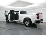 2023 Silverado 1500 Thumbnail 33