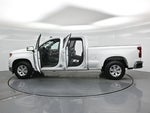 2023 Silverado 1500 Thumbnail 34
