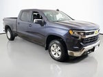 2023 Silverado 1500 Thumbnail 1