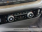 2023 Silverado 1500 Thumbnail 3
