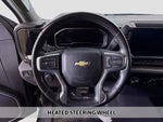 2023 Silverado 1500 Thumbnail 4