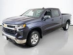 2023 Silverado 1500 Thumbnail 5