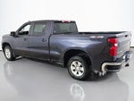 2023 Silverado 1500 Thumbnail 6