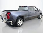 2023 Silverado 1500 Thumbnail 7