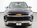 2023 Silverado 1500 Thumbnail 8