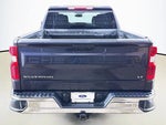 2023 Silverado 1500 Thumbnail 9