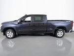 2023 Silverado 1500 Thumbnail 10