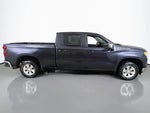 2023 Silverado 1500 Thumbnail 11