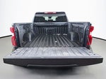 2023 Silverado 1500 Thumbnail 12