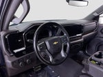 2023 Silverado 1500 Thumbnail 15