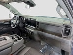 2023 Silverado 1500 Thumbnail 16