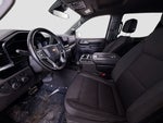 2023 Silverado 1500 Thumbnail 17