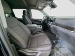 2023 Silverado 1500 Thumbnail 18