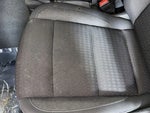 2023 Silverado 1500 Thumbnail 19