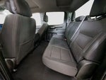 2023 Silverado 1500 Thumbnail 20