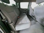 2023 Silverado 1500 Thumbnail 21