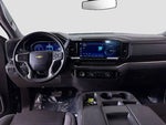 2023 Silverado 1500 Thumbnail 22