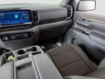 2023 Silverado 1500 Thumbnail 23