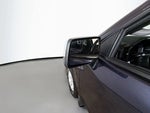 2023 Silverado 1500 Thumbnail 24