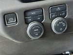 2023 Silverado 1500 Thumbnail 26
