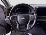 2023 Silverado 1500 Thumbnail 27