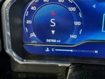 2023 Silverado 1500 Thumbnail 28