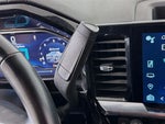 2023 Silverado 1500 Thumbnail 29